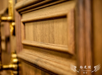 靜物攝影培訓